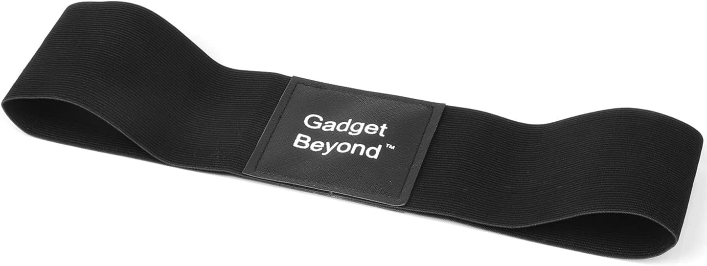 Swing Correcting Arm Band