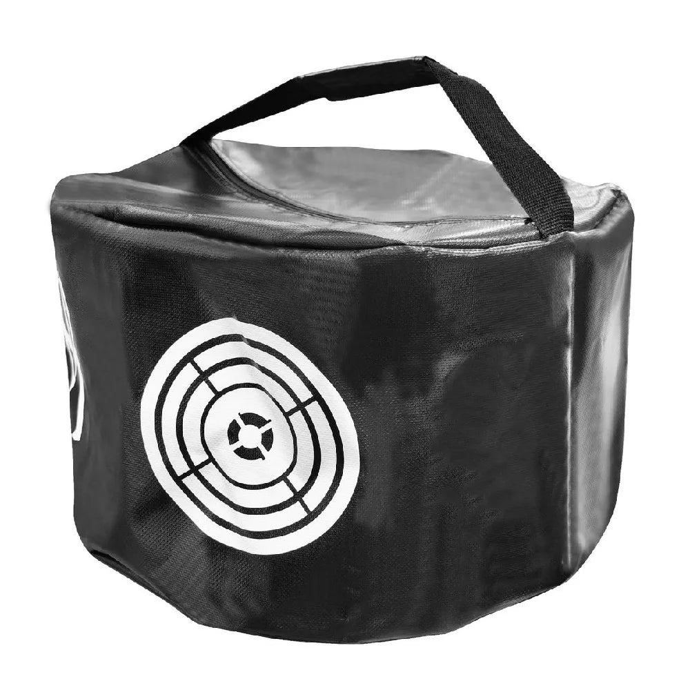 Impact Resistant Golf Swing Bag 